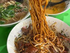 -小狗面馆(复兴店)
