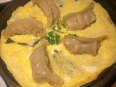 -外婆家(蓝色港湾店)
