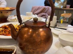 -大鸭梨烤鸭(北洼路店)
