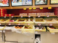 -芦庄子桂顺斋(和平路总店)