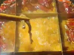 -蜀道火锅(西宁路店)