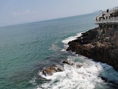 -旺富东海大酒楼(海鲜街店)
