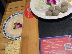 -董家湾重庆老火锅(嘉华店)