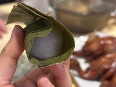 -石岐佬中山菜馆(张溪店)