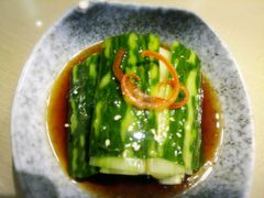 -川流不息(北蔡休闲广场店)