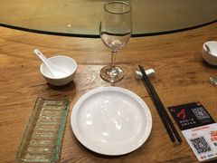-盱眙小龙虾(天虹店)