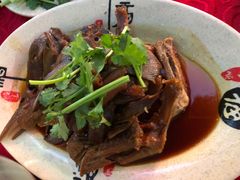 -化州肥仔大排档(建安二路店)