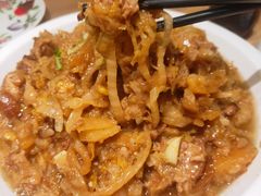 -西北45°(世茂广场店)