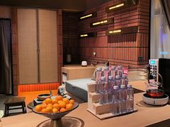 -泰合玺·精油疗愈SPA(狮山天街生活广场店)