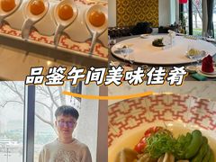 -浦江二号·独栋江景餐厅(滨江大道店)