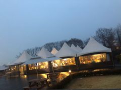 -新罗免税店(首尔总店)
