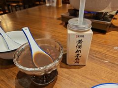 -绍兴老味道·非遗门店(银泰城店)