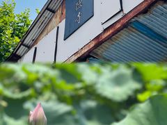 -古德寺
