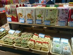 -乔家栅(大木桥路店)