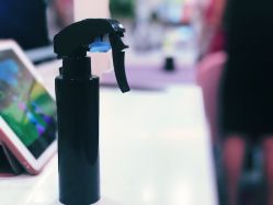 -马克叔叔儿童理发形象设计