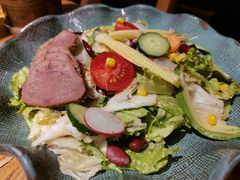 -黑牛の店·和牛烧肉(大悦城店)