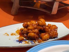 -陈先进鱼馆·地道农家菜(湖墅南路店)