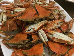 -金水门银河酒楼(新埠岛店)