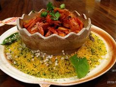 -江宁会馆(劈柴院店)