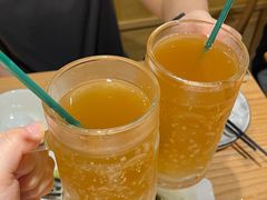 -姐弟小东北(瑞景商业广场店)