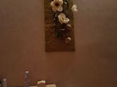 -Banana本娜娜·按摩养生SPA(上海湾店)