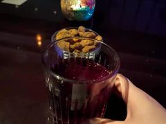 -上海世茂皇家艾美酒店