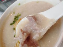 -御彩酒家(东风东路店)