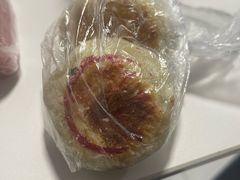 -松盛糕团店(红旗桥店)
