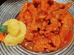 -小户人家(循礼门南国中心店)