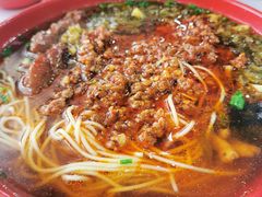 -新川饮食(新川小区店)