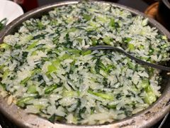 -香雪海饭店中餐厅(人民桥店)
