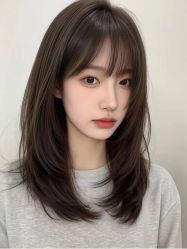 -Hair corner 香港发廊