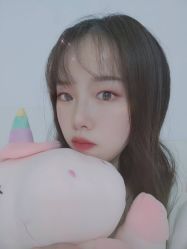 -久匠·纹眉半永久野生眉