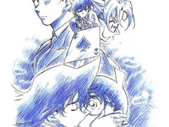 -学习谷日语培训日本留学·多语种外语教学(海淀人大分部)