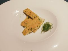 -三利音·玖弄小鲜(浦东嘉里城店)