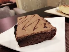 -吱咖啡西式简餐
