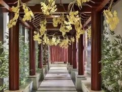 -海纳百川(义乌店)