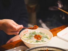 -七百岁羊肉馆(环球港店)
