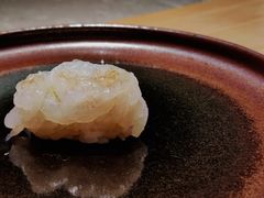 -鮨·海老(北京路店)