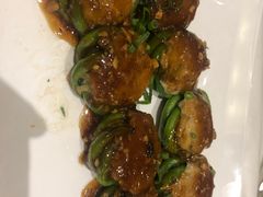 -稻香酒家(天河城店)