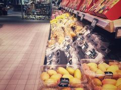 -七鲜超市(通州ONE店)