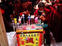 -北京工艺美术博物馆