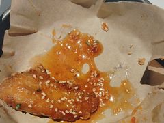 -必胜客(蚌埠东海万达店)