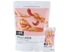 -山姆会员商店(杨桥西路店)