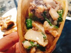 -解家河南菜(商鼎路店)