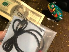 -蛙喔牛蛙(仙林万达茂店)