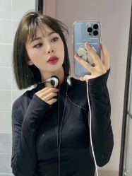 -时尚殿堂hair salon