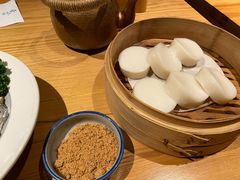 -荣小馆(杭州大厦店)