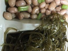 -李先生牛肉面大王(东铁营店)