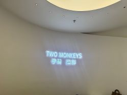 -Two Monkeys孕婴写真馆(南山店)